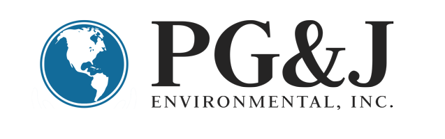 PG&J Environmental Inc. - Asbestos Abatement in North Orange County